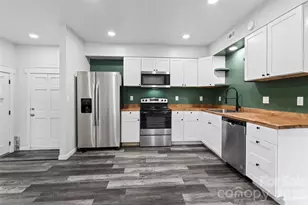 2001 Colony Hill Dr, Charlotte, NC 28214 - Photo 24