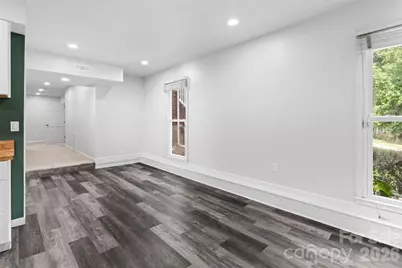 2001 Colony Hill Drive, Charlotte, NC 28214 - Photo 26