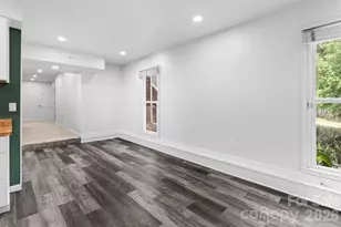 2001 Colony Hill Dr, Charlotte, NC 28214 - Photo 26