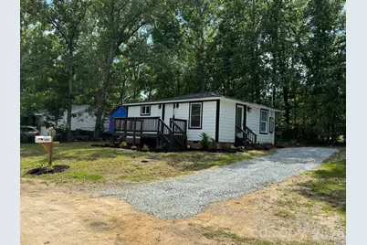 1666 Kim Street, Lancaster, SC 29720 - Photo 14