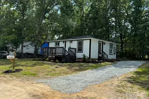 1666 Kim St, Lancaster, SC 29720 - Photo 14