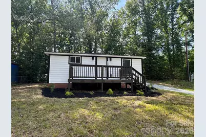 1666 Kim Street, Lancaster, SC 29720 - Photo 2