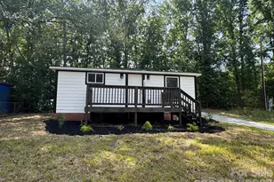 1666 Kim St, Lancaster, SC 29720 - Photo 2