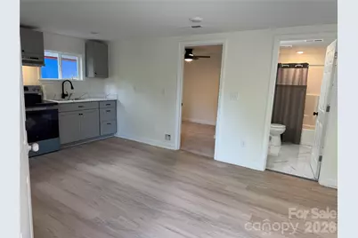 1666 Kim Street, Lancaster, SC 29720 - Photo 6
