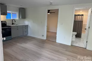 1666 Kim St, Lancaster, SC 29720 - Photo 6