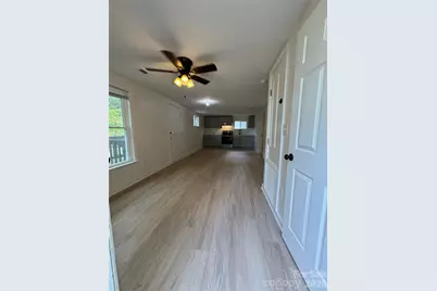 1666 Kim Street, Lancaster, SC 29720 - Photo 4