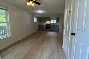 1666 Kim St, Lancaster, SC 29720 - Photo 4