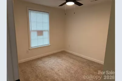 1666 Kim Street, Lancaster, SC 29720 - Photo 10