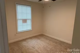 1666 Kim St, Lancaster, SC 29720 - Photo 10
