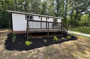 1666 Kim St, Lancaster, SC 29720 - Photo 1