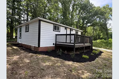 1666 Kim Street, Lancaster, SC 29720 - Photo 12