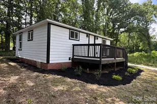 1666 Kim St, Lancaster, SC 29720 - Photo 12
