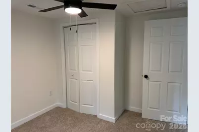 1666 Kim Street, Lancaster, SC 29720 - Photo 8