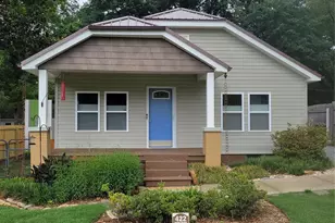422 Gaston Ave, Belmont, NC 28012 - Photo 1