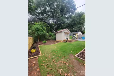 422 Gaston Avenue, Belmont, NC 28012 - Photo 4