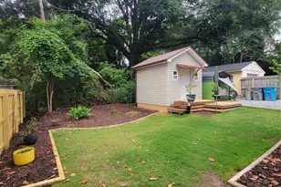 422 Gaston Ave, Belmont, NC 28012 - Photo 4