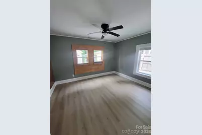 422 Gaston Avenue, Belmont, NC 28012 - Photo 6