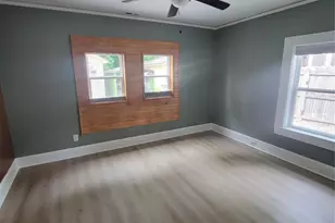 422 Gaston Ave, Belmont, NC 28012 - Photo 6