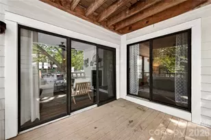2715 Selwyn Ave, Charlotte, NC 28209 - Photo 24