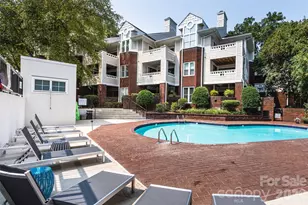 2715 Selwyn Ave, Charlotte, NC 28209 - Photo 26