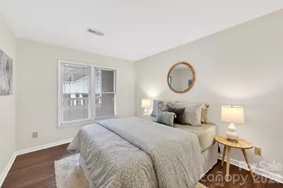 2715 Selwyn Avenue #26, Charlotte, NC 28209 - Photo 18