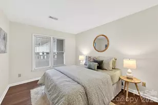 2715 Selwyn Ave, Charlotte, NC 28209 - Photo 18