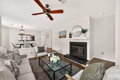 2715 Selwyn Avenue #26, Charlotte, NC 28209 - Photo 14