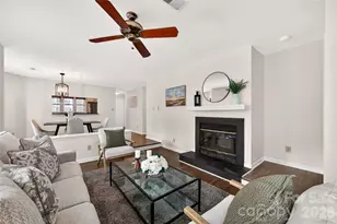 2715 Selwyn Ave, Charlotte, NC 28209 - Photo 14