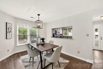 2715 Selwyn Avenue #26, Charlotte, NC 28209 - Photo 12