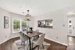 2715 Selwyn Ave, Charlotte, NC 28209 - Photo 12