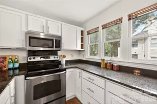2715 Selwyn Ave, Charlotte, NC 28209 - Photo 8
