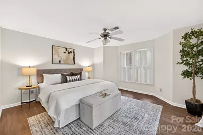 2715 Selwyn Avenue #26, Charlotte, NC 28209 - Photo 20
