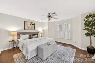 2715 Selwyn Ave, Charlotte, NC 28209 - Photo 20