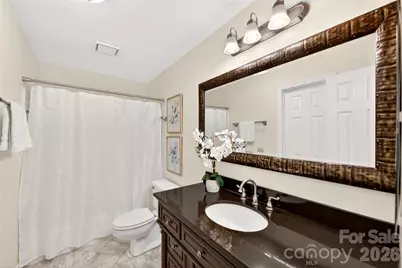2715 Selwyn Avenue #26, Charlotte, NC 28209 - Photo 22