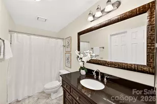 2715 Selwyn Ave, Charlotte, NC 28209 - Photo 22