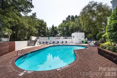 2715 Selwyn Avenue #26, Charlotte, NC 28209 - Photo 28