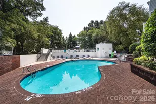 2715 Selwyn Ave, Charlotte, NC 28209 - Photo 28