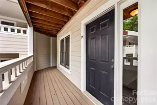 2715 Selwyn Ave, Charlotte, NC 28209 - Photo 4