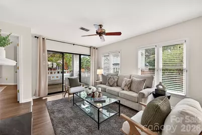 2715 Selwyn Avenue #26, Charlotte, NC 28209 - Photo 16