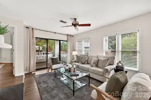 2715 Selwyn Ave, Charlotte, NC 28209 - Photo 16