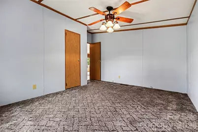10882 Bowman Barrier Road, Mount Pleasant, NC 28124 - Photo 20