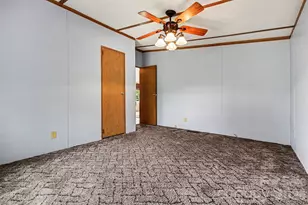 10882 Bowman-Barrier Rd, Mount Pleasant, NC 28124 - Photo 20