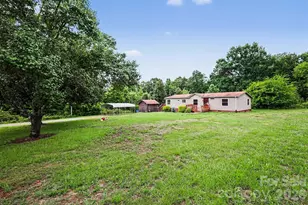 10882 Bowman-Barrier Rd, Mount Pleasant, NC 28124 - Photo 2