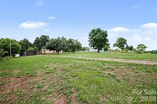 10882 Bowman-Barrier Rd, Mount Pleasant, NC 28124 - Photo 34