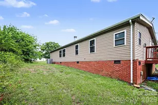 10882 Bowman-Barrier Rd, Mount Pleasant, NC 28124 - Photo 28