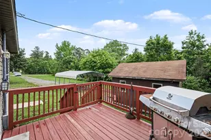 10882 Bowman-Barrier Rd, Mount Pleasant, NC 28124 - Photo 26