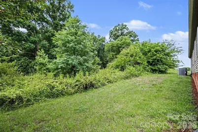 10882 Bowman Barrier Road, Mount Pleasant, NC 28124 - Photo 30