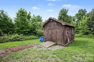 10882 Bowman-Barrier Rd, Mount Pleasant, NC 28124 - Photo 32