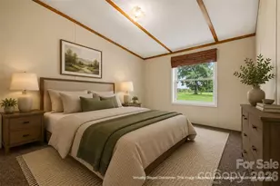 10882 Bowman-Barrier Rd, Mount Pleasant, NC 28124 - Photo 22