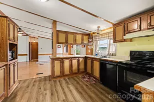 10882 Bowman-Barrier Rd, Mount Pleasant, NC 28124 - Photo 10